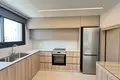 3 bedroom house  in Paphos Municipality, Cyprus