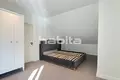 5 bedroom house 320 m² Tukuma novads, Latvia