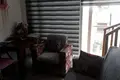 1 bedroom apartment 60 m² Nicosia, Cyprus