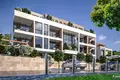 2 bedroom apartment 74 m² Tivat, Montenegro