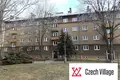 Apartamento 2 habitaciones 52 m² Kladno, República Checa