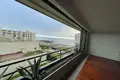2 bedroom apartment 194 m² Amsterdam, Netherlands