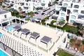Квартира 4 комнаты 120 м² Газивера, Северный Кипр