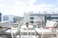 Квартира 3 комнаты 59 м² Orihuela, Испания