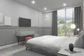 Duplex 2 bedrooms 147 m² Phuket, Thailand