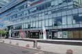 Office 368 m² in Moscow, Russia