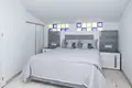 Таунхаус 4 комнаты 93 м² Orihuela, Испания