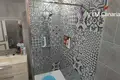 Квартира 2 спальни 65 м² Adeje, Испания