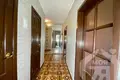 Mieszkanie 2 pokoi 47 m² Żodzino, Białoruś