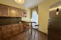 4 bedroom apartment 127 m² Riga, Latvia