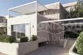 3 bedroom house 231 m² Nikiti, Greece