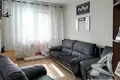 4 room apartment 79 m² Brest, Belarus