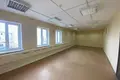 Wohnung 6 zimmer 12 m² in Minsk, Belarus
