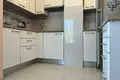 Wohnung 2 Schlafzimmer 73 m² Becici, Montenegro