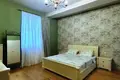 Flat for rent in Tbilisi, Saburtalo