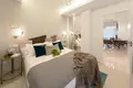 3 bedroom villa 128 m² Los Alcazares, Spain