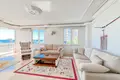 Appartement 3 chambres 110 m² Mahmutlar, Turquie