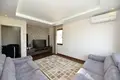 Wohnung 5 Zimmer 300 m² Alanya, Türkei