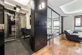 Wohnung 2 zimmer 47 m² Warschau, Polen