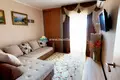 Apartment 14 bedrooms 536 m² Susanj, Montenegro