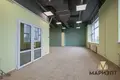 Tienda 81 m² en Minsk, Bielorrusia