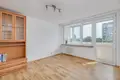 2 room apartment 43 m² Warsaw, Poland