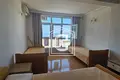 Apartamento 30 m² Rafailovici, Montenegro