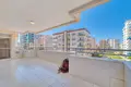 2 bedroom apartment  Yaylali, Turkey