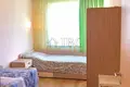 Wohnung 3 zimmer 145 m² Nessebar, Bulgarien