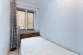 Wohnung 2 zimmer 35 m² Warschau, Polen