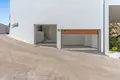 4 bedroom Villa 616 m² Altea, Spain
