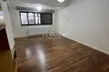 Apartamento 3 habitaciones 300 m² en Nicosia, Chipre