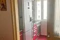 Appartement 1 chambre 63 m² Bar, Monténégro