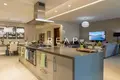 Квартира 1 комната 719 м² Дубай, ОАЭ