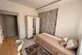 Appartement 3 chambres 110 m² Mezitli, Turquie