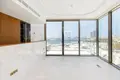 Mieszkanie 4 pokoi 188 m² Dubaj, Emiraty Arabskie