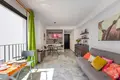 1 bedroom apartment  Marbella, Spain