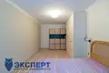 Apartamento 2 habitaciones 44 m² Minsk, Belarús