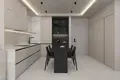 Wohnung 2 zimmer 41 m² Tivat, Montenegro