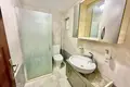 Duplex 6 bedrooms 370 m² Mezitli, Turkey