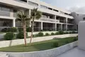 Appartement  Tivat, Monténégro