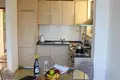 Wohnung 1 Schlafzimmer 47 m² Krasici, Montenegro