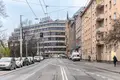 1 room apartment 35 m² Wrocław, Poland