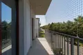 Appartement 4 chambres 124 m² Varsovie, Pologne