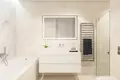 3 room apartment 147 m² Riga, Latvia