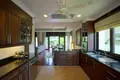 3 bedroom townthouse 337 m² Phuket, Thailand