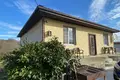 Haus 4 Zimmer 220 m² Stadtkreis Sotschi, Russland