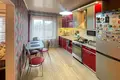 2 bedroom house 83 m² Slabodkauski sielski Saviet, Belarus