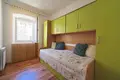 Maison 2 chambres 90 m² Omisalj, Croatie