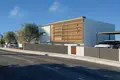 Residential complex Complex of luxury villas near the beach and the city center, Paphos, Cyprus